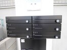 建物設備 あんしん+沢田08-3004