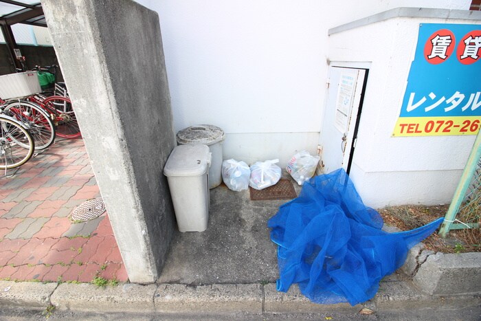 その他 マスタ－ズエル高師浜(５８０５)