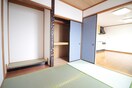 収納 ハーベスト99