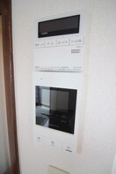 内観写真 ハーベスト99