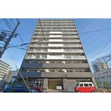 ｴｽﾘｰﾄﾞ京橋桜ノ宮公園（1108）