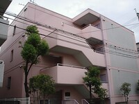 ﾛｲﾔﾙﾒｿﾞﾝ甲子園口Ⅲ（使用不可）