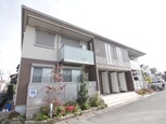 シャーメゾングレース