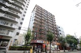 新大阪ｸﾞﾗﾝﾄﾞﾊｲﾂ北