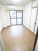 居室 新大阪ｸﾞﾗﾝﾄﾞﾊｲﾂ北