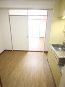 内観写真 新大阪ｸﾞﾗﾝﾄﾞﾊｲﾂ北