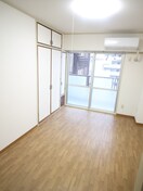 居室 新大阪ｸﾞﾗﾝﾄﾞﾊｲﾂ北