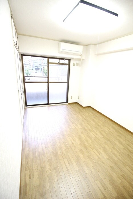 内観写真 新大阪ｸﾞﾗﾝﾄﾞﾊｲﾂ北