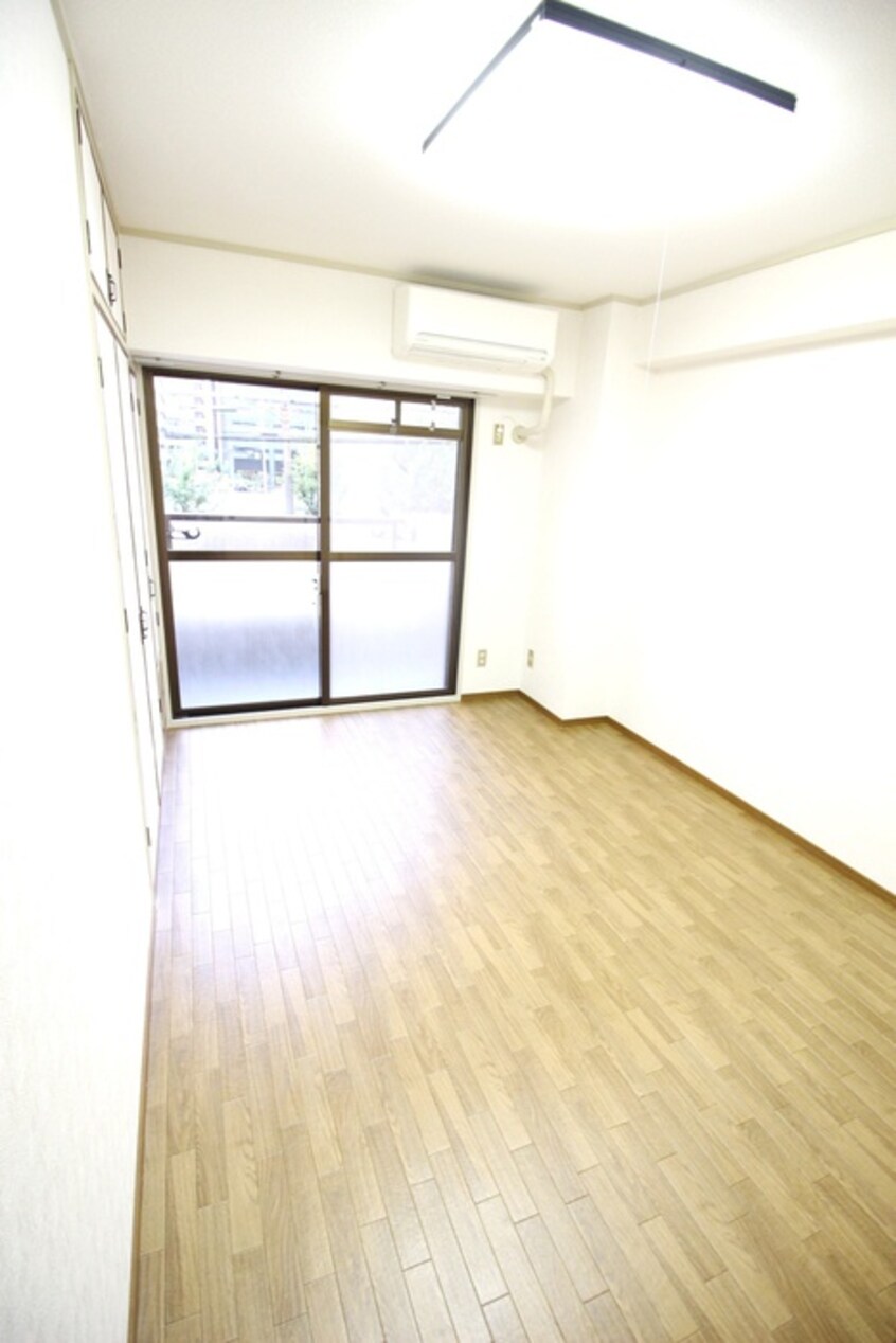 内観写真 新大阪ｸﾞﾗﾝﾄﾞﾊｲﾂ北