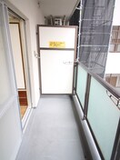 周辺環境 新大阪ｸﾞﾗﾝﾄﾞﾊｲﾂ北
