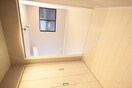 居室 Ｆ８トリブ－ト