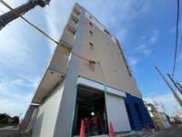 仮)Celeste大久保新田