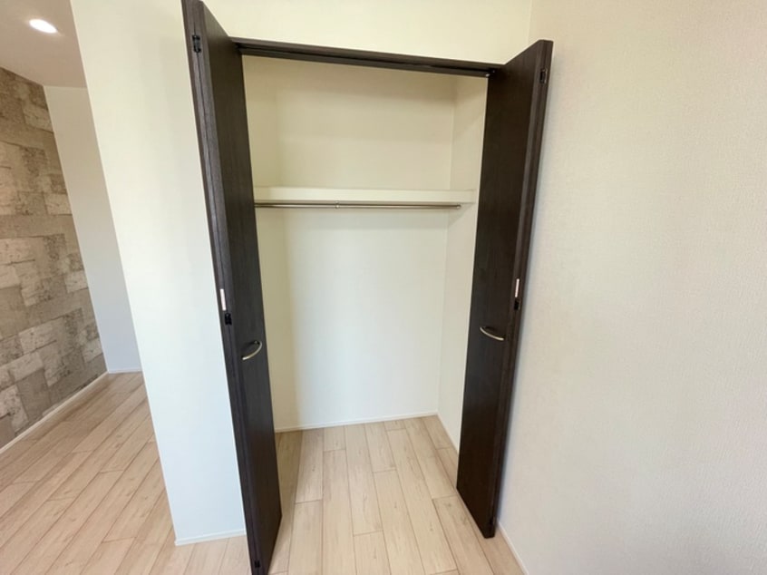 収納 パル堺北花田Ⅰ番館