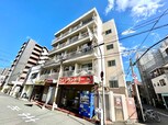みちハウス本庄