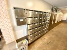 建物設備 川辺ビル