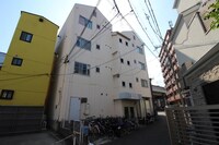 エレガンスピアノル