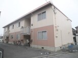 山本ハイツ