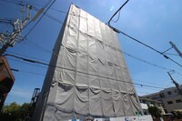 MANDARIN　COURT深井駅前(301)