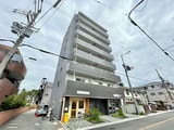 MANDARIN　COURT深井駅前