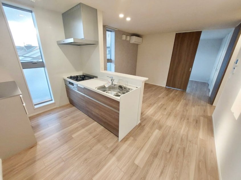 居室 Ｍａｉｓｏｎ　Ｍｉｓｈｉｅ