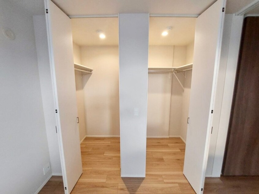 収納 Ｍａｉｓｏｎ　Ｍｉｓｈｉｅ