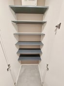 靴箱 Ｍａｉｓｏｎ　Ｍｉｓｈｉｅ