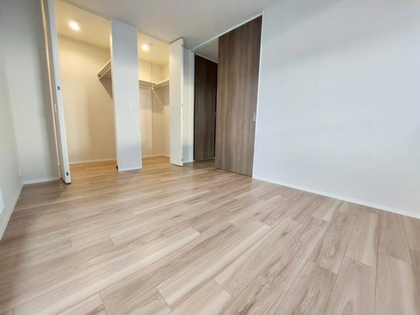 居室 Ｍａｉｓｏｎ　Ｍｉｓｈｉｅ