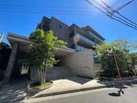 ジオグランデ夙川相生町(207)