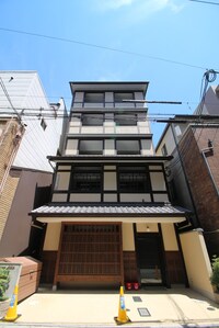 エテルノアレイア