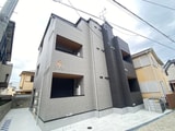 rh Tsukaguchi