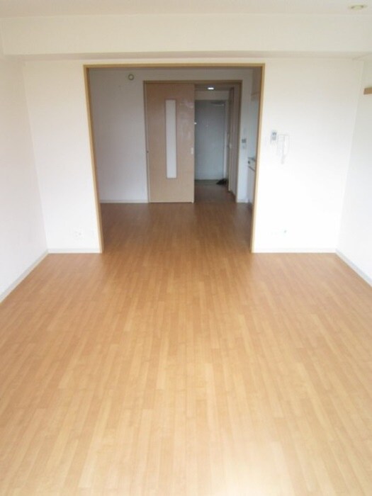 居室 サウス・アルカディア