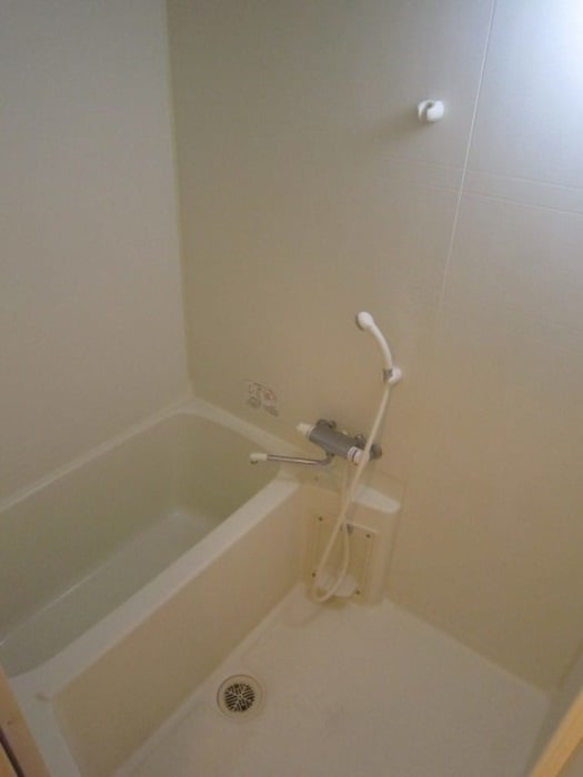 バス／シャワールーム等 サウス・アルカディア