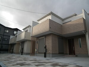 リシェス