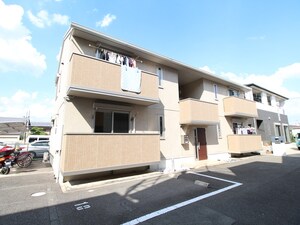 ダッフィールーム