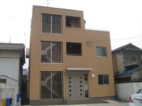 エクセルコート北山