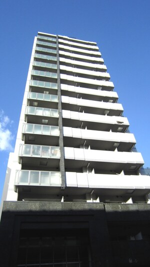 レオンコンフォート本町東(805)