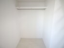 収納 GARAGELIVINGTERRASHIMIZUGAOKA