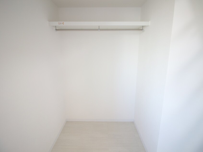 収納 GARAGELIVINGTERRASHIMIZUGAOKA