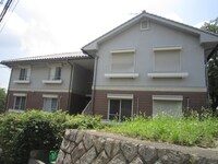 フレグランス奥山