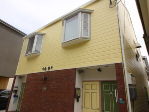 ディスク苦楽園