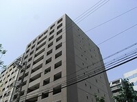 ＫＡＩＳＥＩ江戸堀(1102)