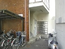 その他 芥川マンション