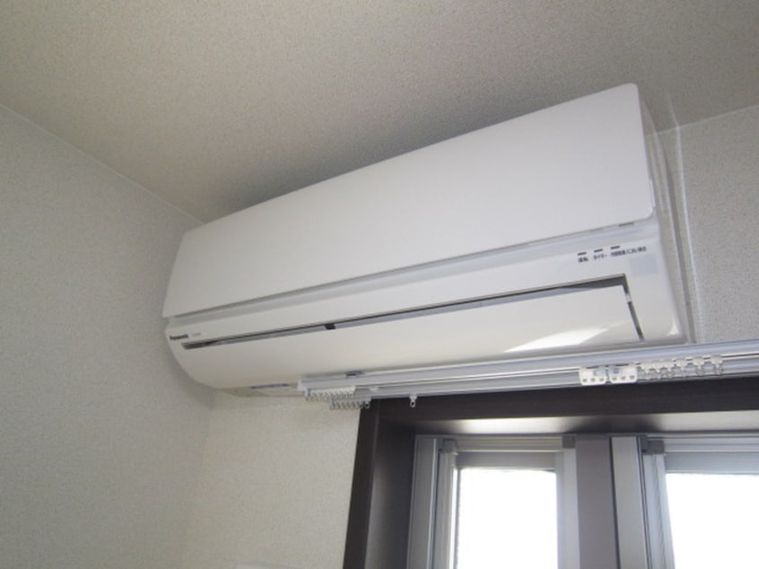 内観写真 ﾌｼﾞﾊﾟﾚｽ ｽﾘｰﾊｰﾌﾞｽﾞ服部寿町