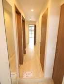 廊下 ガレリア大阪空港Ⅱ