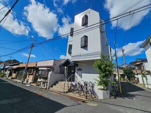 Ｙ・Ｍハウス