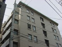 ライオンズマンション祇園(409)