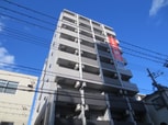 エスリード江坂垂水町(706)
