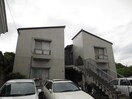 外観写真 ステージツチヤ