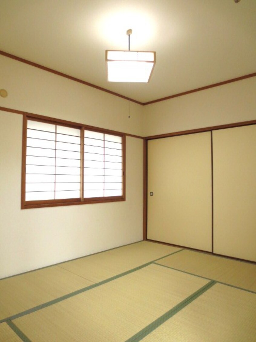 居室 ステージツチヤ