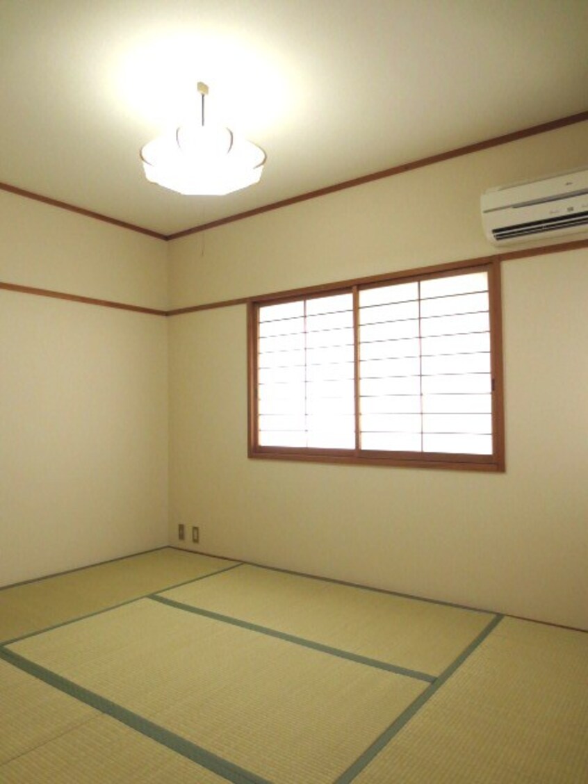 居室 ステージツチヤ